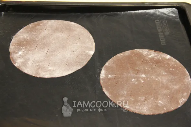 Шаг 13: иллюстрация