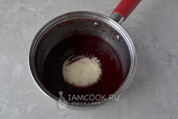 Шаг 7: иллюстрация