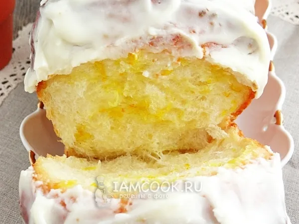 Шаг 23: иллюстрация