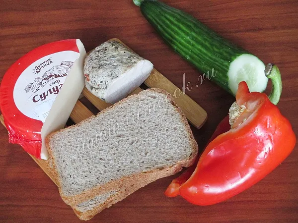 Шаг 2: иллюстрация