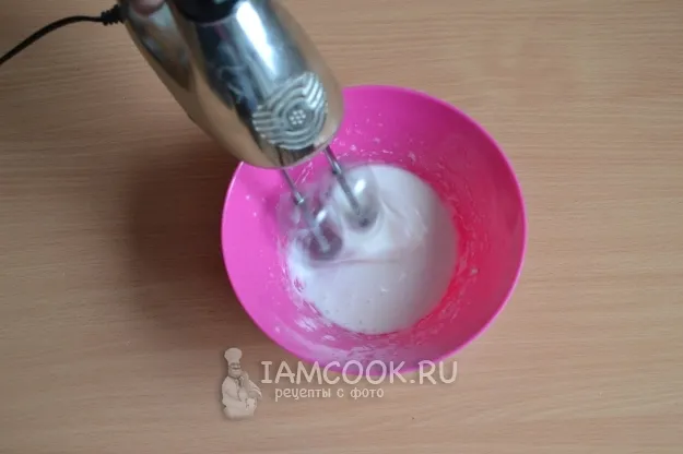 Шаг 17: иллюстрация