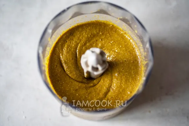 Шаг 12: иллюстрация