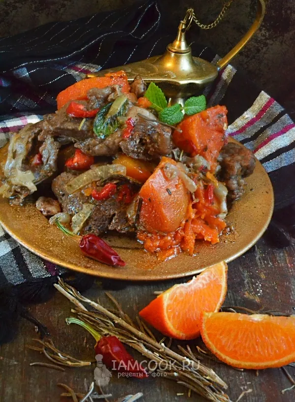 Шаг 10: иллюстрация