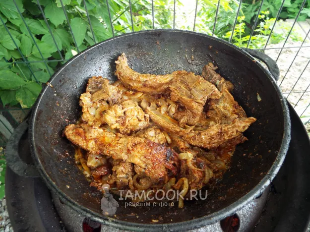 Шаг 9: иллюстрация