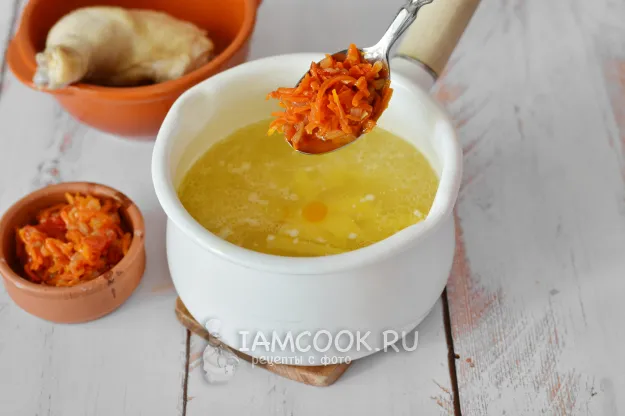 Шаг 6: иллюстрация