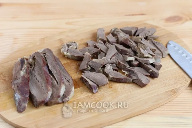 Шаг 12: иллюстрация