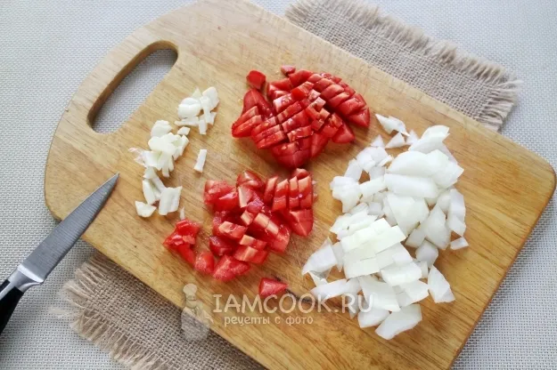 Шаг 2: иллюстрация