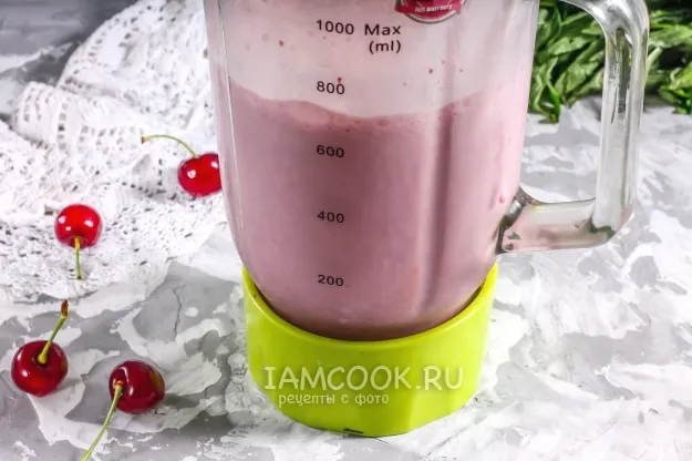 Шаг 6: иллюстрация