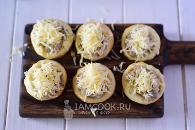 Шаг 21: иллюстрация