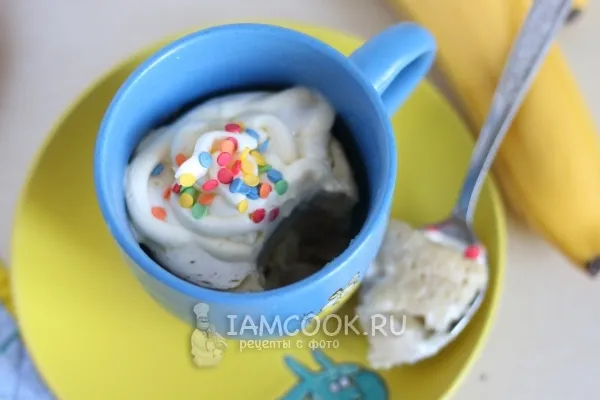 Шаг 12: иллюстрация