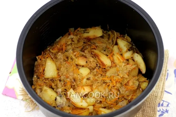 Шаг 5: иллюстрация