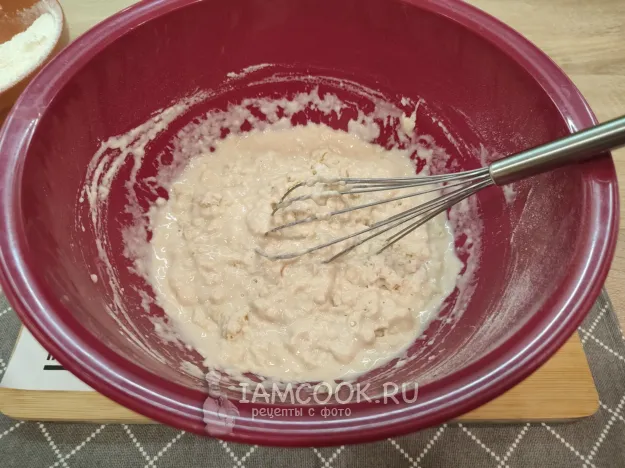 Шаг 3: иллюстрация