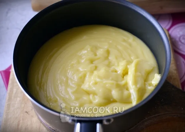 Шаг 15: иллюстрация