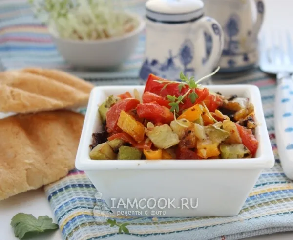 Шаг 5: иллюстрация