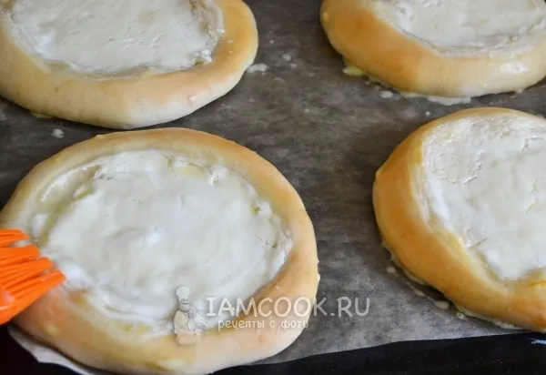 Шаг 14: иллюстрация