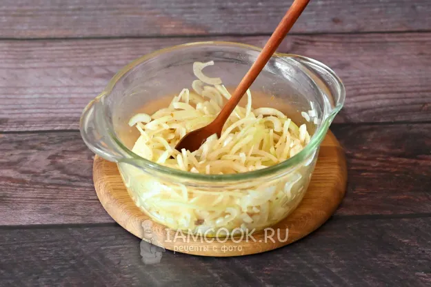 Шаг 9: иллюстрация