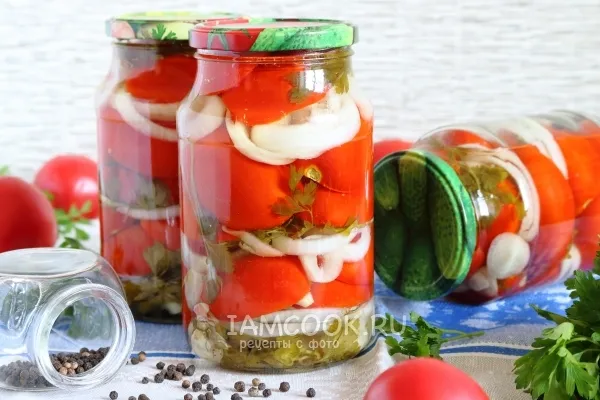 Шаг 11: иллюстрация