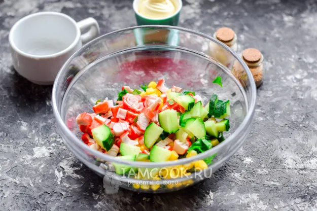 Шаг 4: иллюстрация