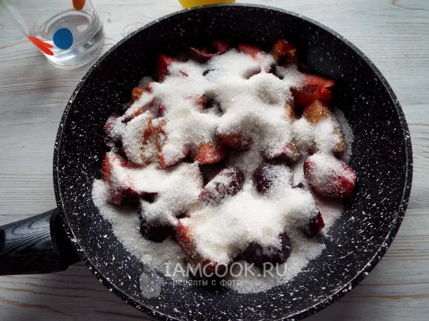 Шаг 3: иллюстрация