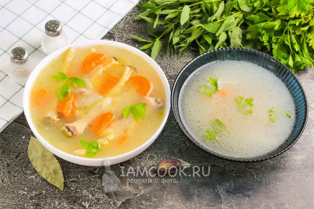 Шаг 5: иллюстрация