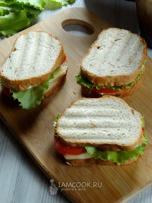 Шаг 10: иллюстрация