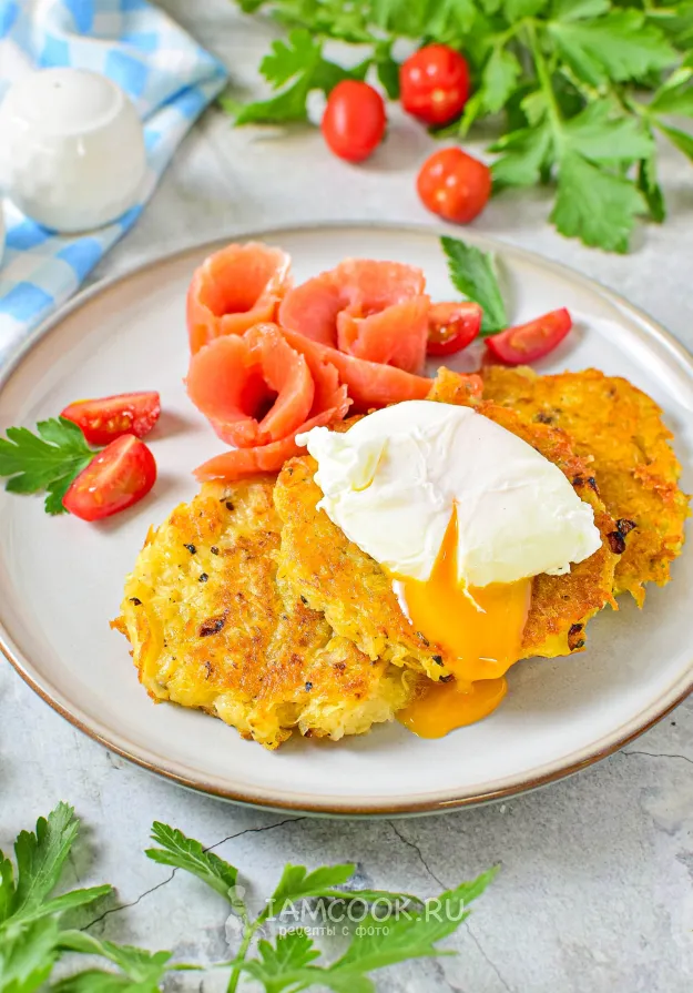 Шаг 11: иллюстрация