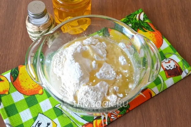 Шаг 5: иллюстрация