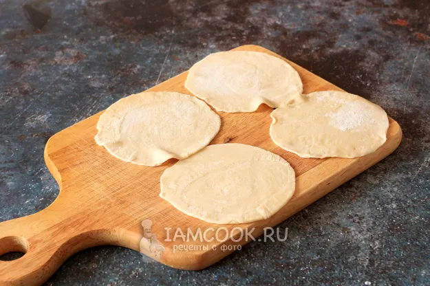 Шаг 10: иллюстрация