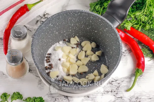 Шаг 4: иллюстрация