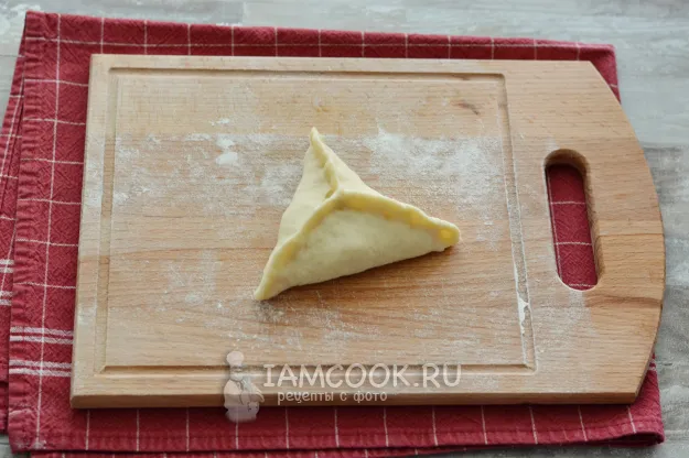 Шаг 11: иллюстрация