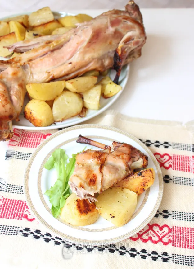 Шаг 8: иллюстрация