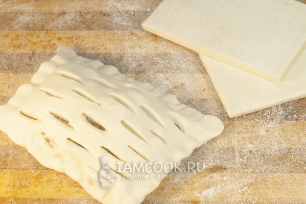 Шаг 12: иллюстрация