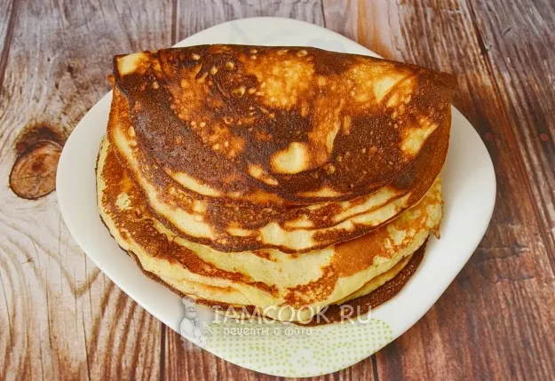 Шаг 11: иллюстрация