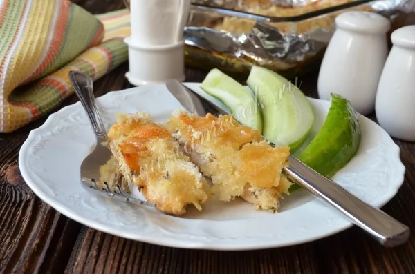 Шаг 11: иллюстрация