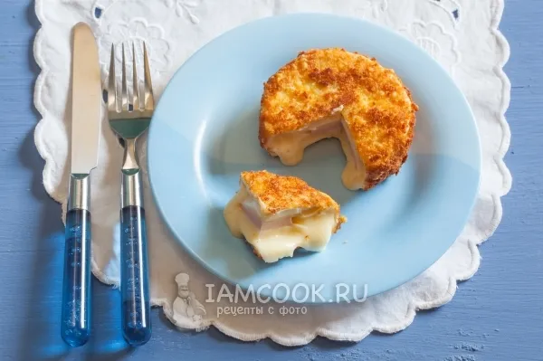 Шаг 14: иллюстрация