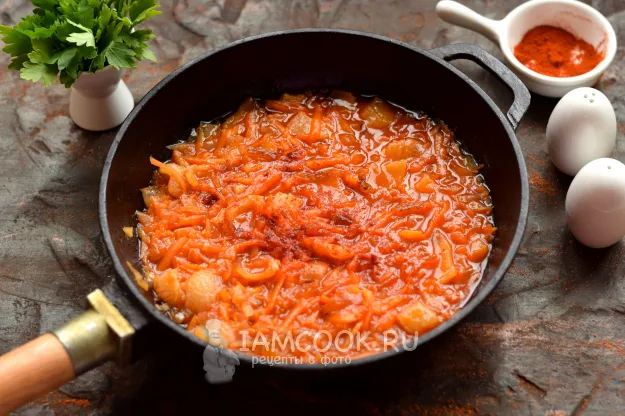 Шаг 5: иллюстрация