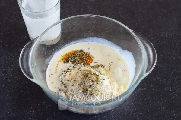 Шаг 7: иллюстрация