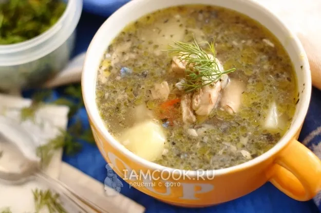 Шаг 10: иллюстрация