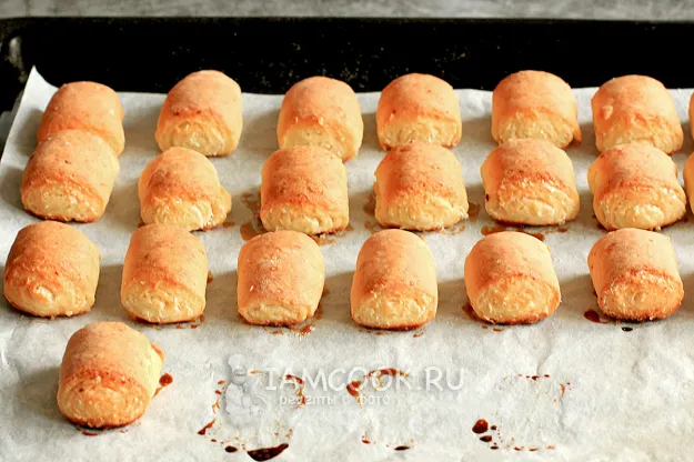 Шаг 9: иллюстрация