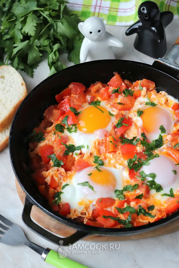 Шаг 7: иллюстрация