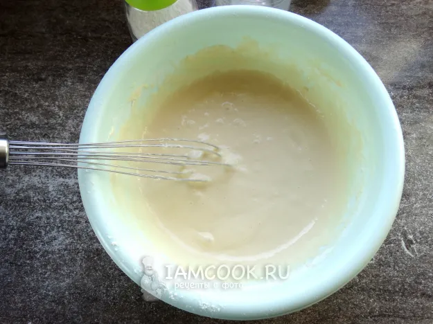 Шаг 5: иллюстрация