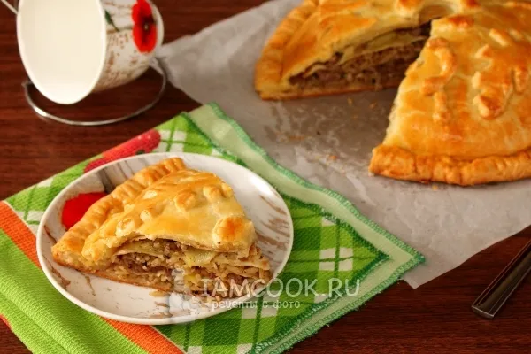 Шаг 22: иллюстрация