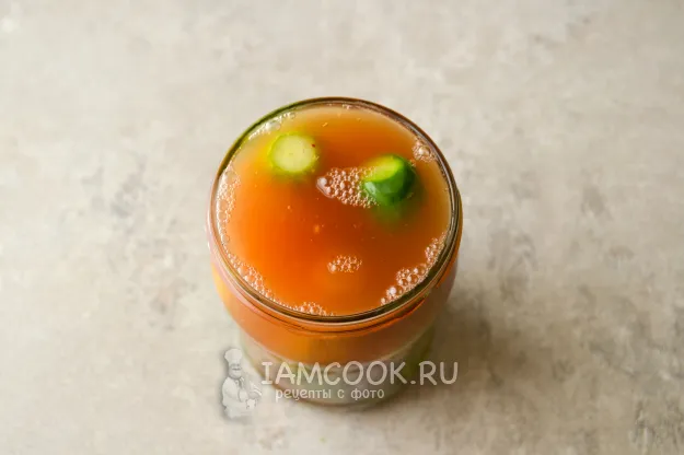 Шаг 7: иллюстрация