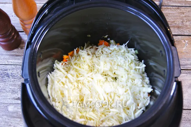 Шаг 4: иллюстрация