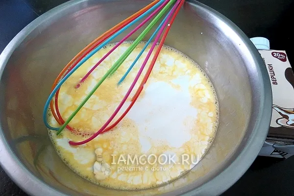 Шаг 10: иллюстрация