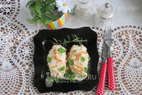 Шаг 15: иллюстрация