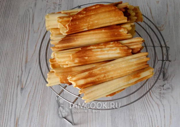 Шаг 8: иллюстрация