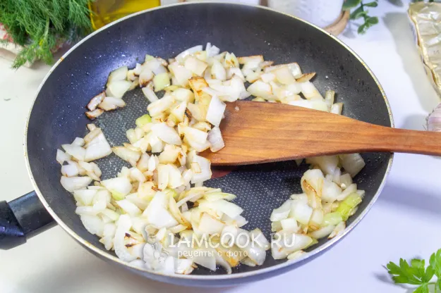 Шаг 3: иллюстрация