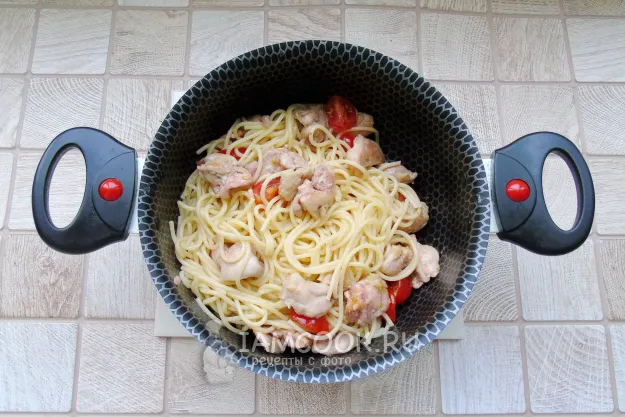 Шаг 6: иллюстрация