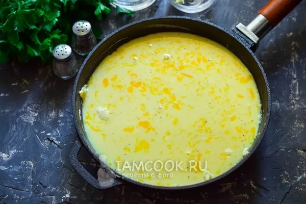 Шаг 7: иллюстрация